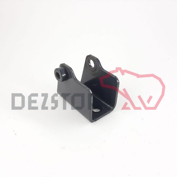 Suport perna aer cabina fata dreapta DAF XG