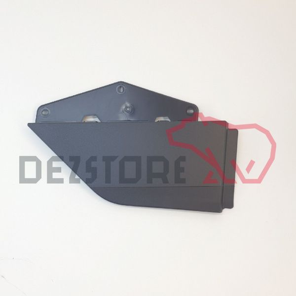 Prelungire scara mare stanga DAF XG