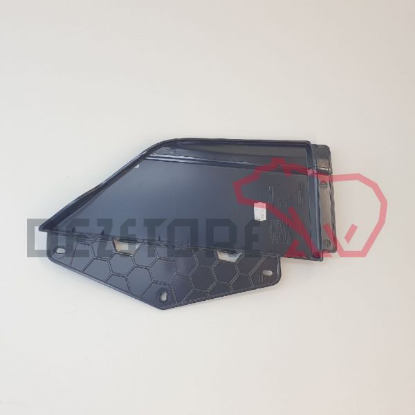 Prelungire scara mare stanga DAF XG