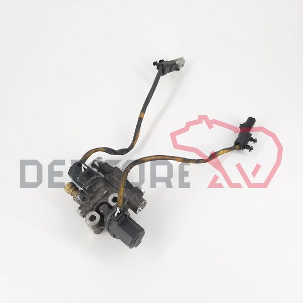 Modul admisie combustibil DAF XF Euro 6