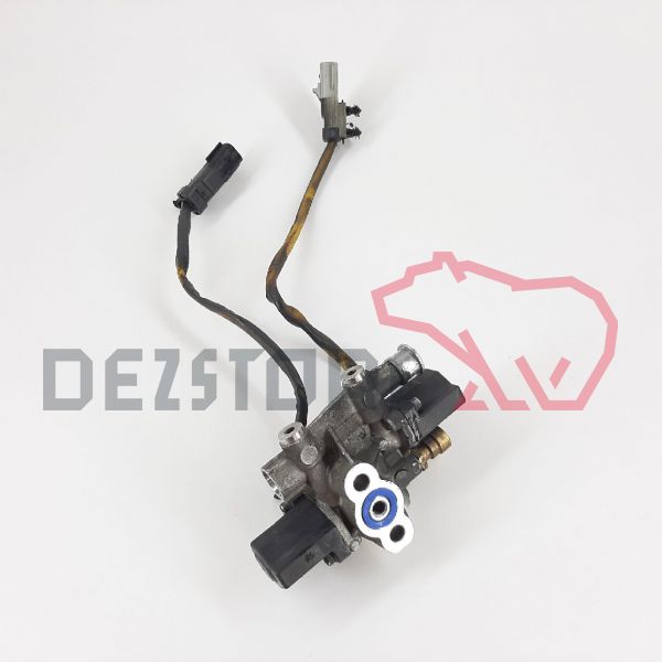 Modul admisie combustibil DAF XF Euro 6