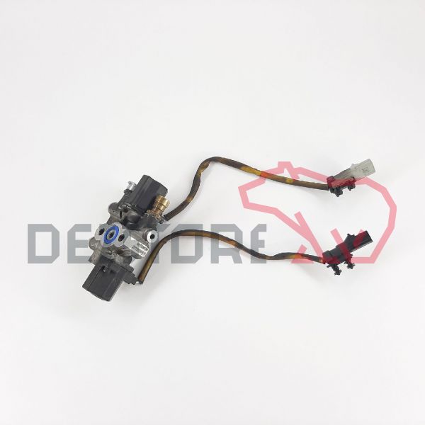 Modul admisie combustibil DAF XF Euro 6