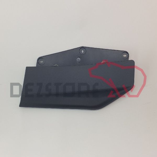 Prelungire element kit aerodinamic stanga DAF XG