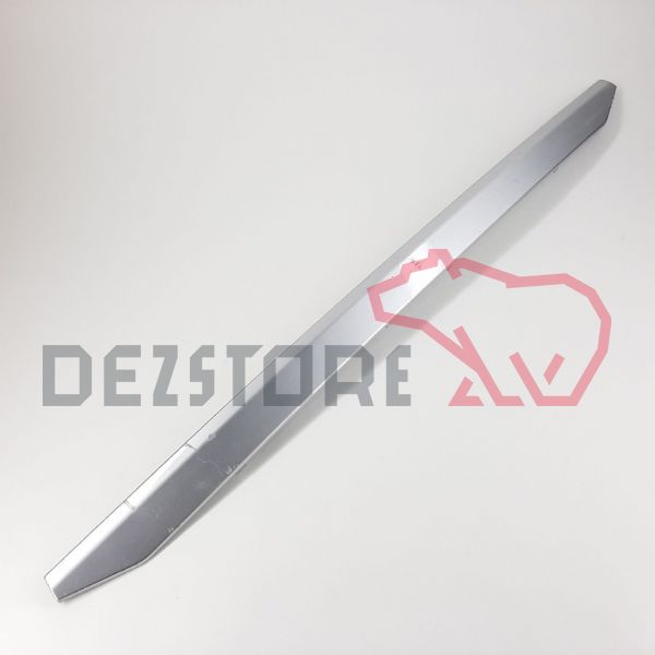 Ornament grila centrala DAF XG