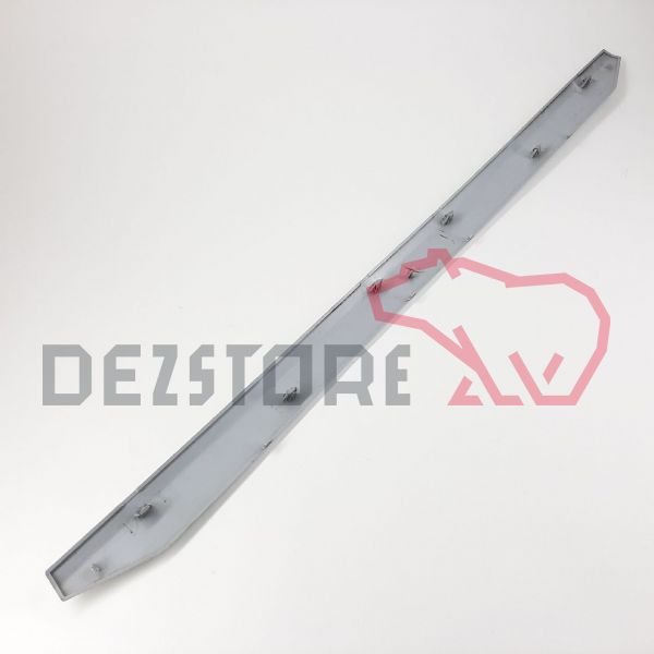Ornament grila centrala DAF XG