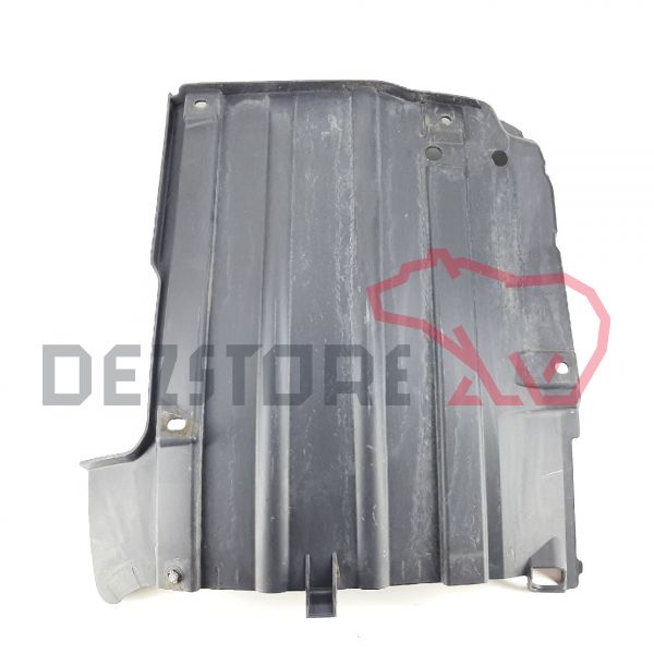 Aripa noroi axa fata dreapta DAF XG