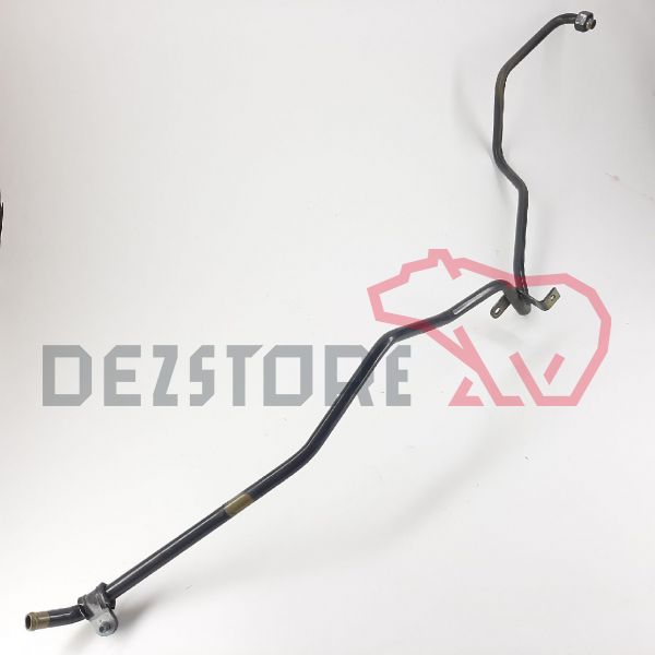 Conducta servodirectie DAF XG