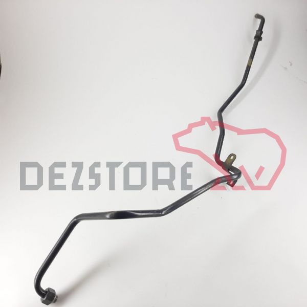 Conducta servodirectie DAF XG