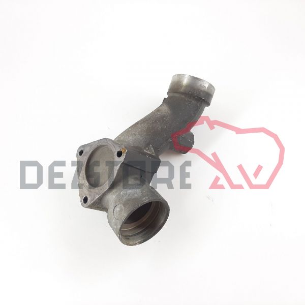 Conducta apa motor DAF XF Euro 6