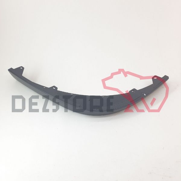 Ornament bara fata dreapta Volvo FH16