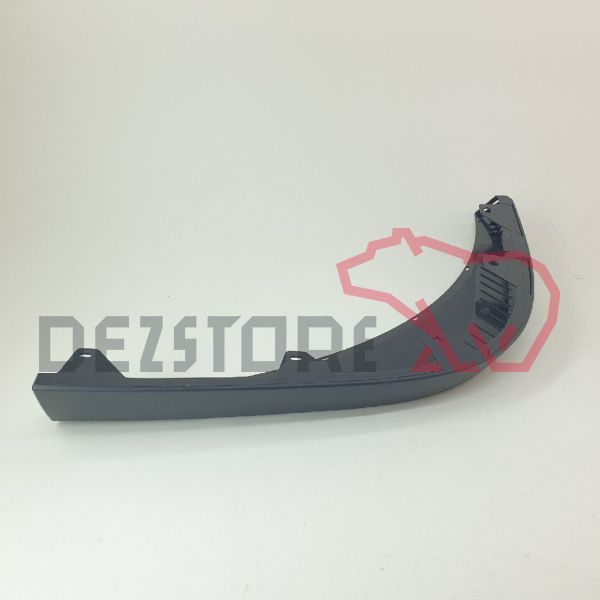 Ornament bara fata dreapta Volvo FH16