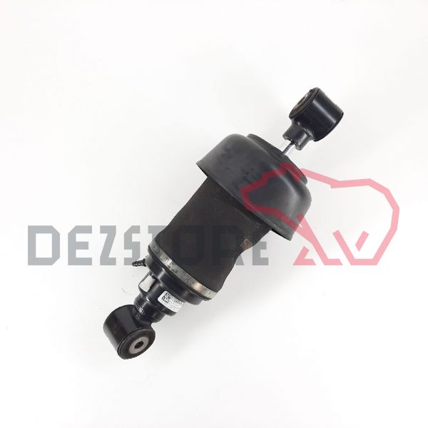 Perna aer suspensie cabina fata DAF XF Euro 6