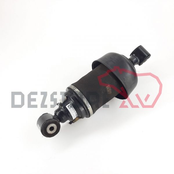 Perna aer suspensie cabina fata DAF XF Euro 6