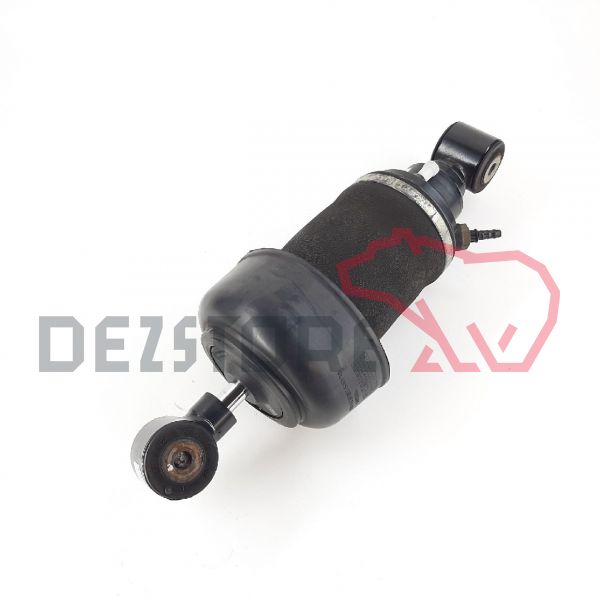 Perna aer suspensie cabina fata DAF XF Euro 6