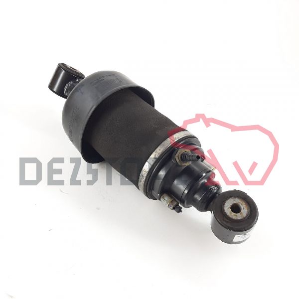 Perna aer suspensie cabina fata DAF XF Euro 6