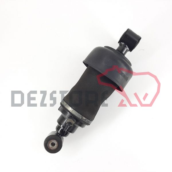 Perna aer suspensie cabina fata DAF XF Euro 6