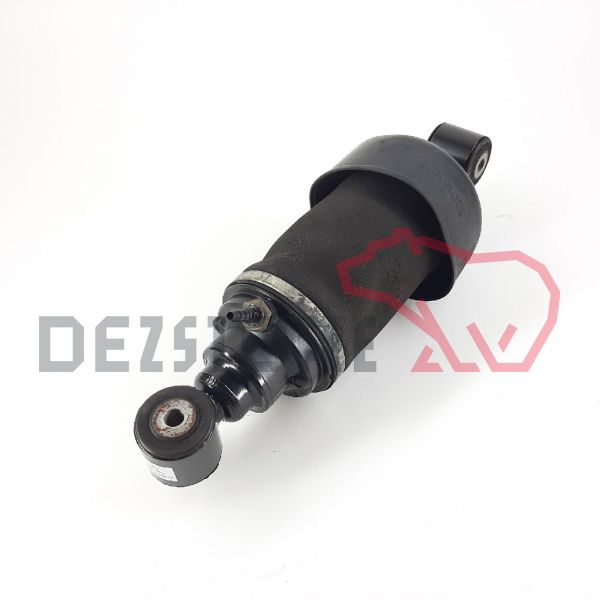 Perna aer suspensie cabina fata DAF XF Euro 6