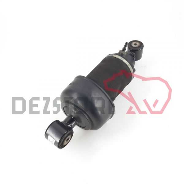 Perna aer suspensie cabina fata DAF XF Euro 6