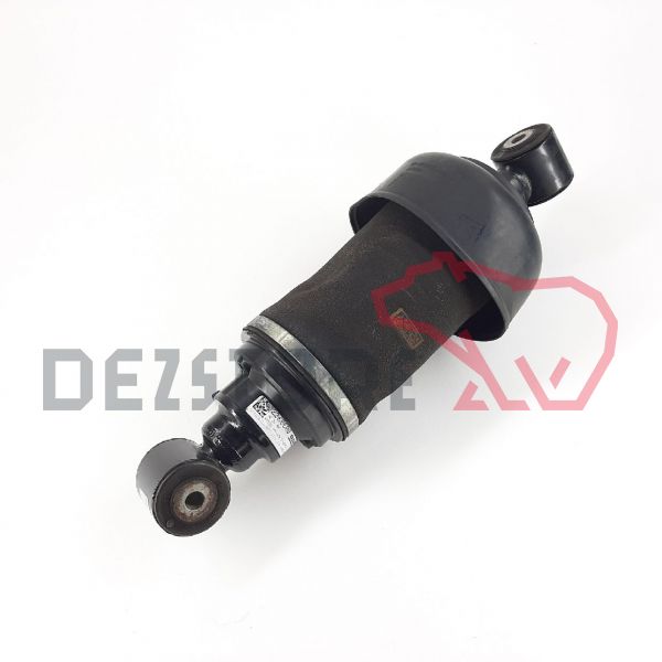 Perna aer suspensie cabina fata DAF XF Euro 6