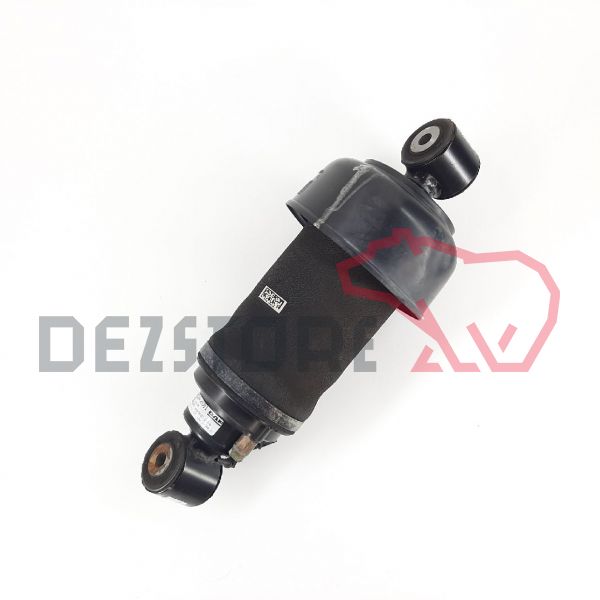 Perna aer suspensie cabina spate DAF XF Euro 6