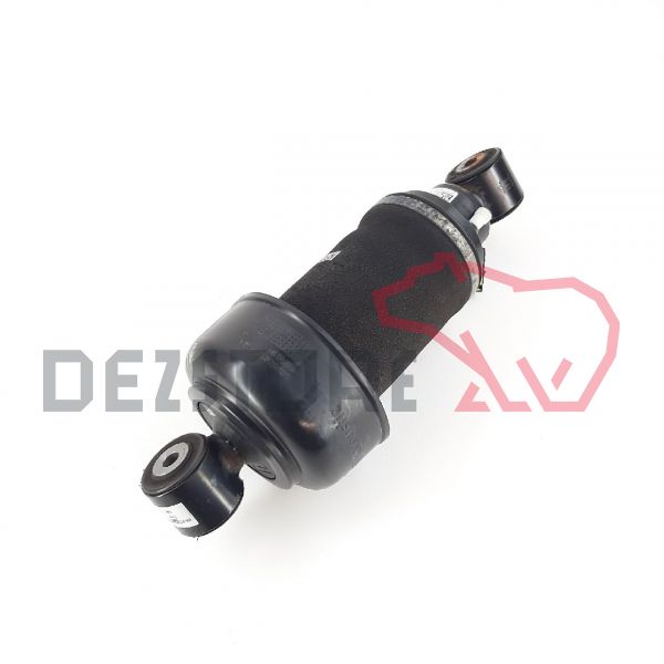 Perna aer suspensie cabina spate DAF XF Euro 6