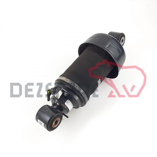 Perna aer suspensie cabina spate DAF XF Euro 6