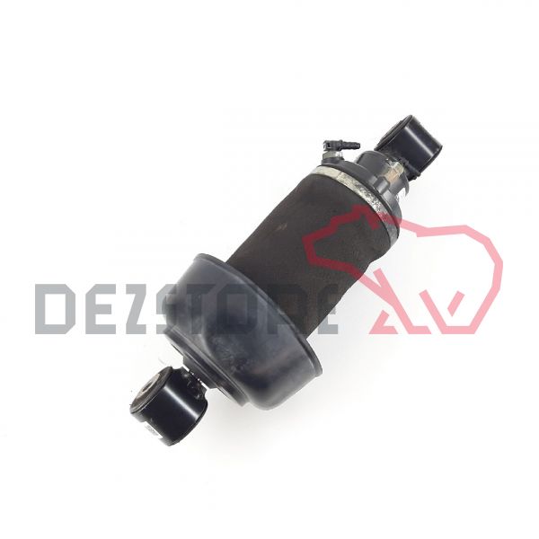 Perna aer suspensie cabina spate DAF XF Euro 6