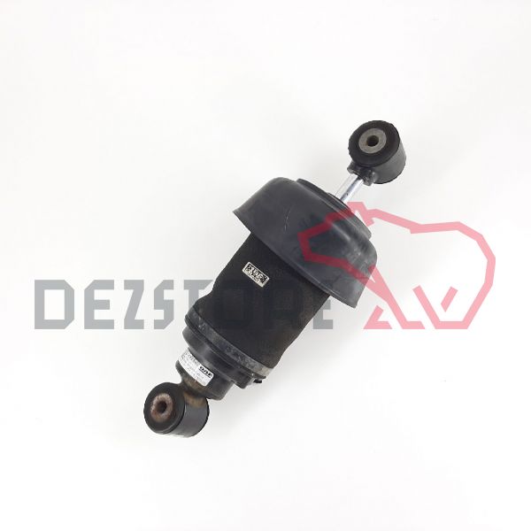 Perna aer suspensie cabina spate DAF XF Euro 6