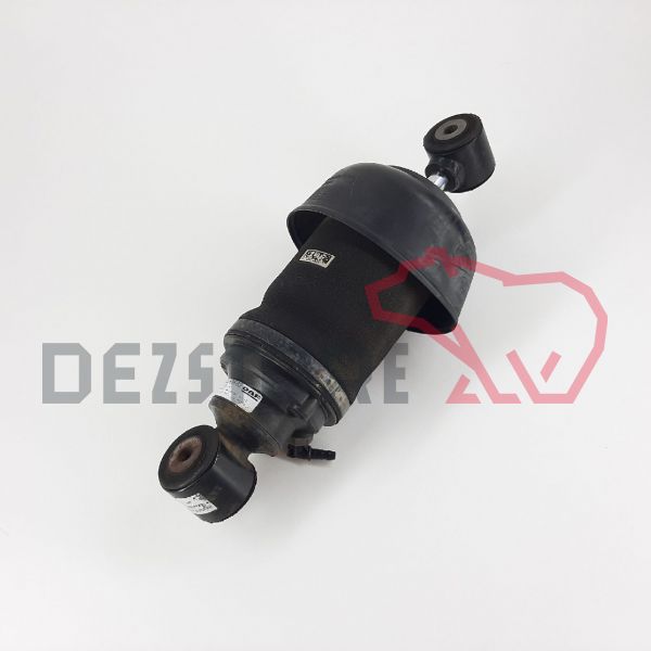 Perna aer suspensie cabina spate DAF XF Euro 6