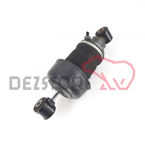 Perna aer suspensie cabina spate DAF XF Euro 6