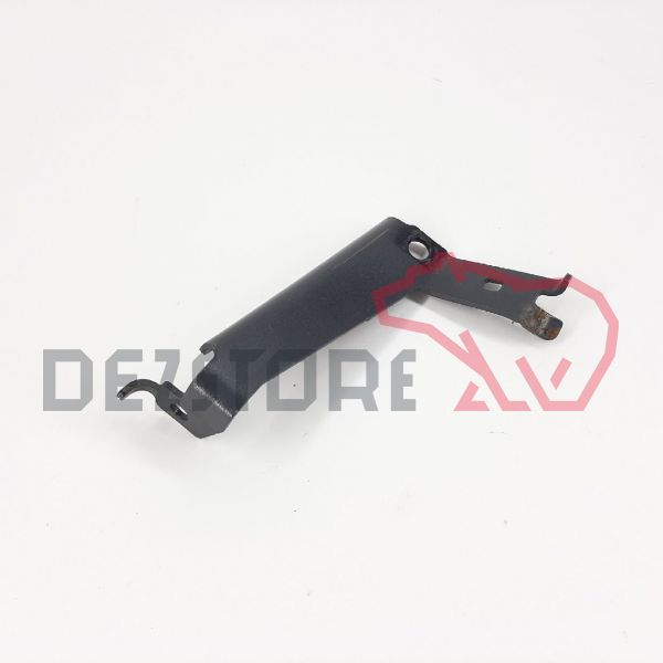 Suport DAF XG