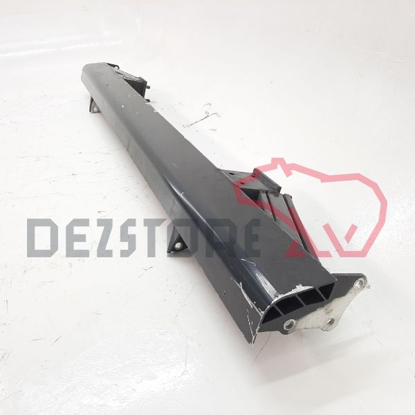Armatura bara fata DAF XG