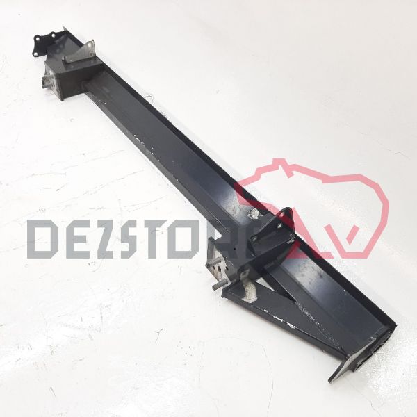 Armatura bara fata DAF XG