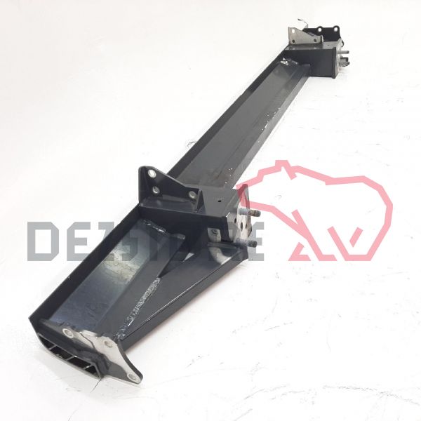 Armatura bara fata DAF XG