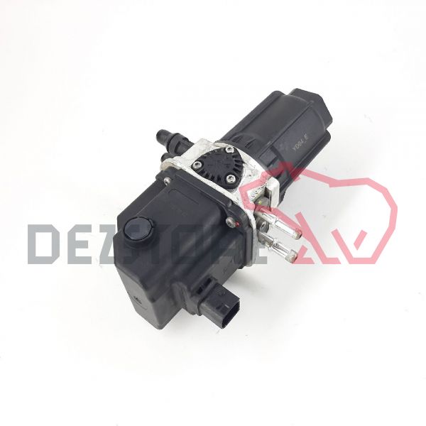 Unitate AdBlue DAF XG