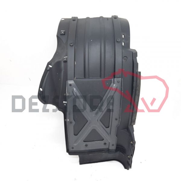 Aripa noroi axa fata dreapta DAF XG