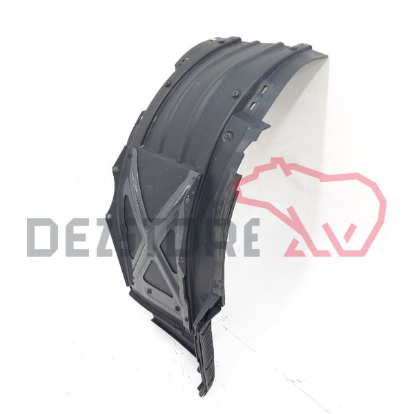 Aripa noroi axa fata dreapta DAF XG