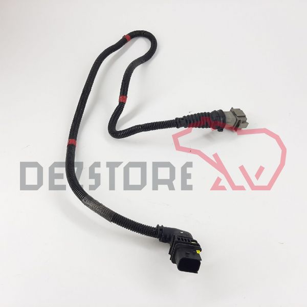 Instalatie electrica senzor radar DAF XF Euro 6