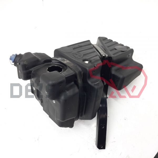 Rezervor AdBlue DAF XG