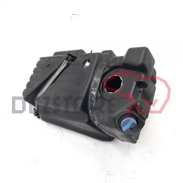 Rezervor AdBlue DAF XG