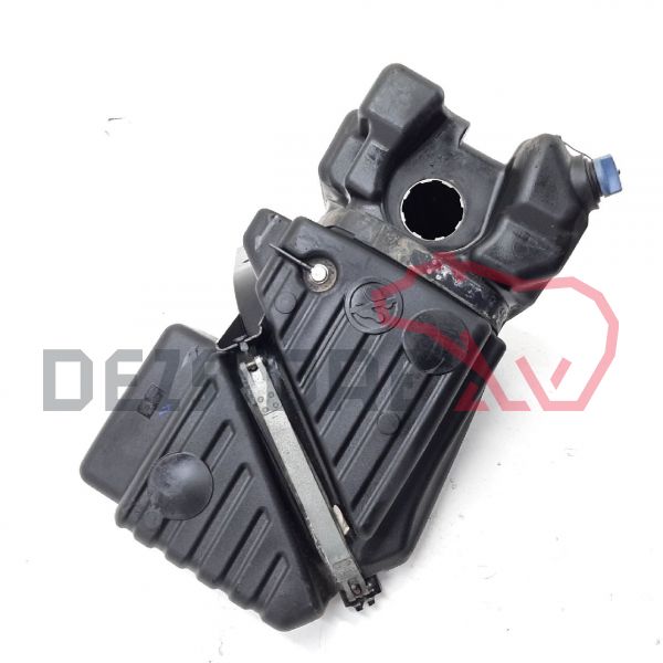 Rezervor AdBlue DAF XG