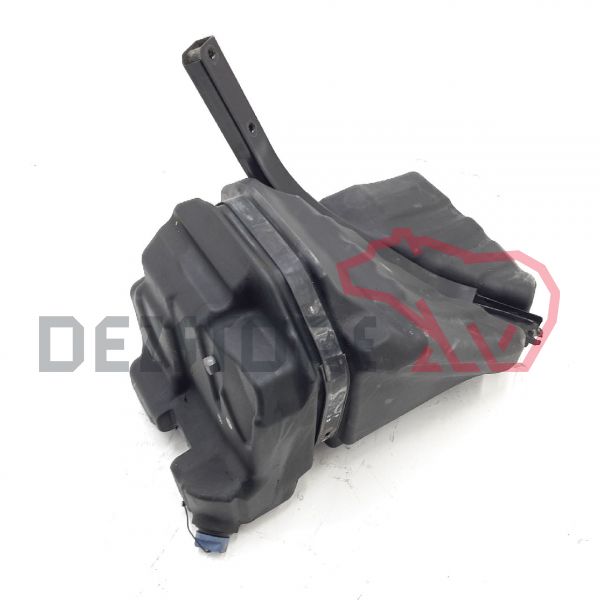 Rezervor AdBlue DAF XG