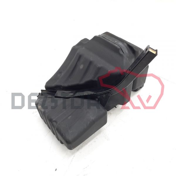 Rezervor AdBlue DAF XG