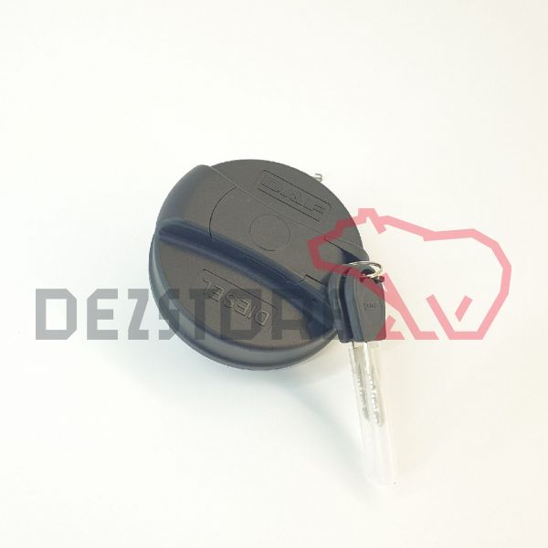 Buson rezervor combustibil DAF XG