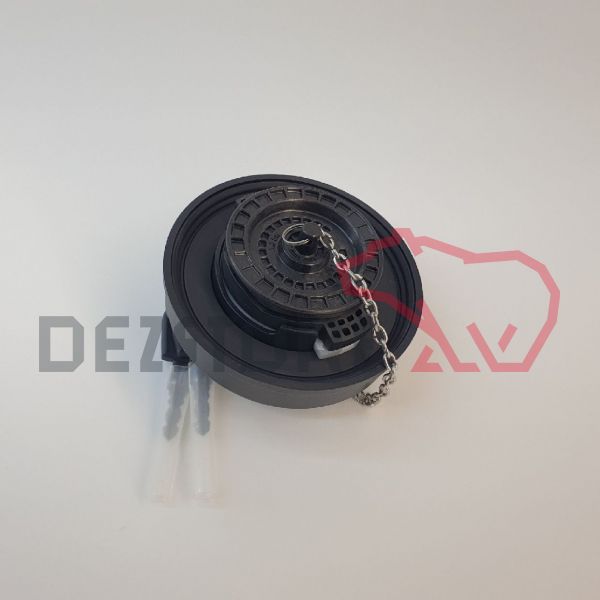 Buson rezervor combustibil DAF XG