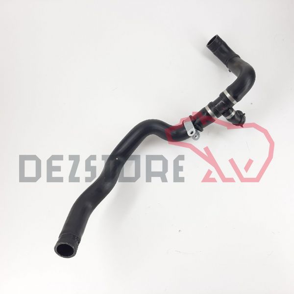 Furtun apa DAF XG