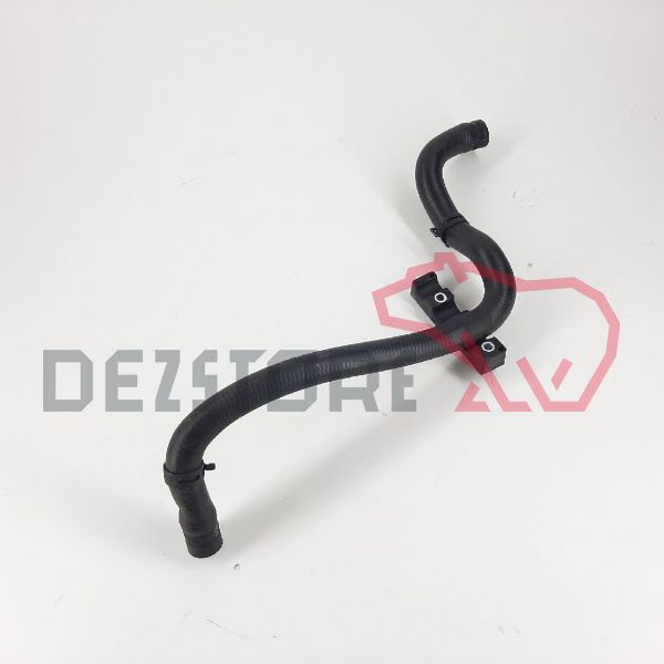 Furtun apa DAF XG