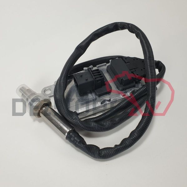 Senzor noxe Scania EBS