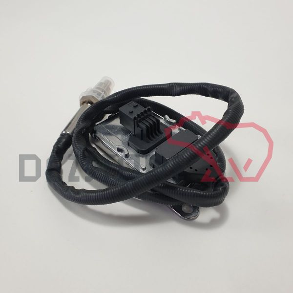 Senzor noxe Scania EBS