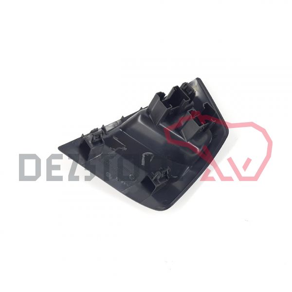 Suport interfata multimedia USB DAF XG